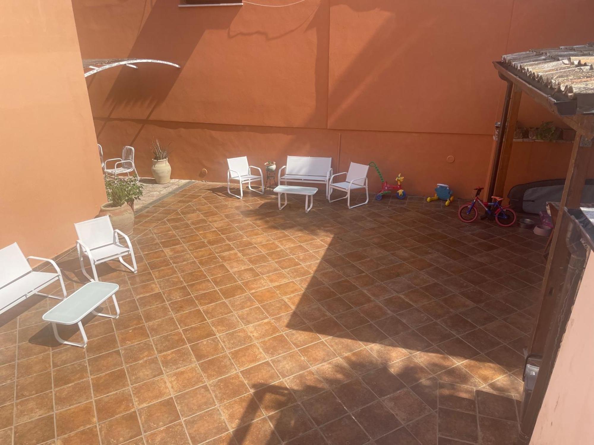 Villa Vista Mare Spiaggia Privata Скопело Екстериор снимка